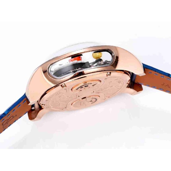 Jacob  &Co JB0034