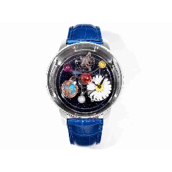Jacob  &Co JB0035