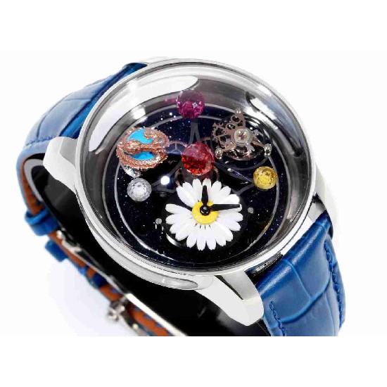 Jacob  &Co JB0035