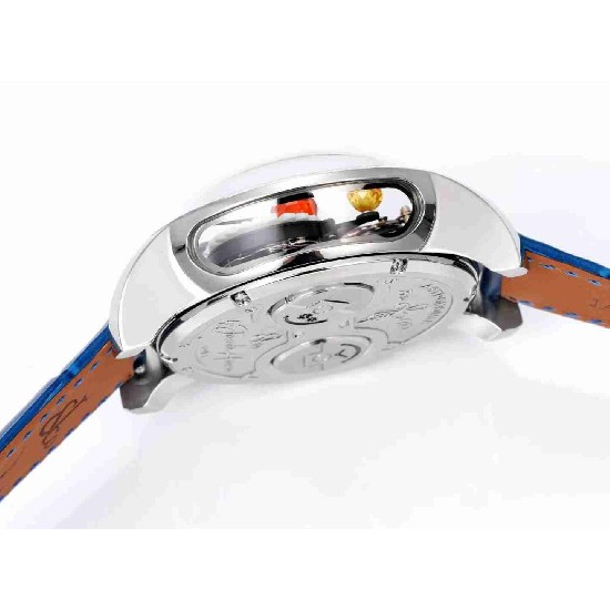 Jacob  &Co JB0035
