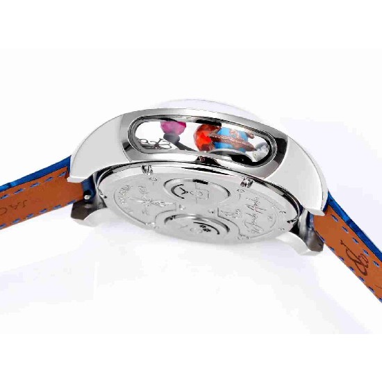 Jacob  &Co JB0035