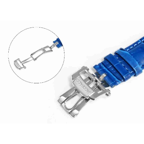 Jacob  &Co JB0035