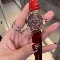 Louis Vuitton LVW0001