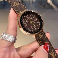 Louis Vuitton LVW0004