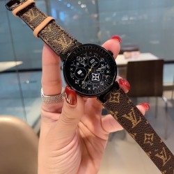 Louis Vuitton LVW0005