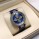 Women's Watch