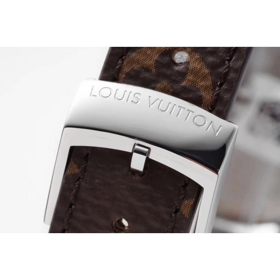 Louis Vuitton LVW0014