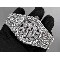 Moissanite AP  Watch