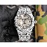 AUDEMARS PIGUET Royal-Oak (Moissanite)