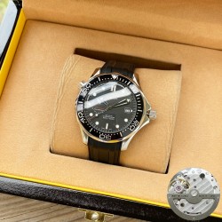 OMEGA SEAMASTER OM0013