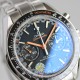 OMEGA SPEEDMASTER OM0023