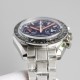 OMEGA SPEEDMASTER OM0023