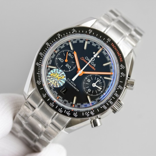 OMEGA SPEEDMASTER OM0023