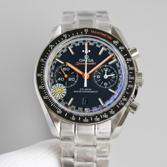 OMEGA SPEEDMASTER OM0023