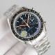 OMEGA SPEEDMASTER OM0023