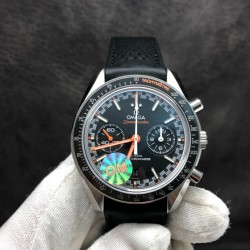 OMEGA SPEEDMASTER OM0024