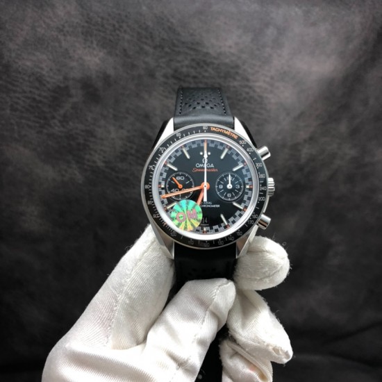 OMEGA SPEEDMASTER OM0024