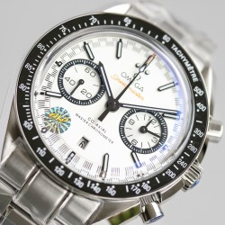 OMEGA SPEEDMASTER OM0026