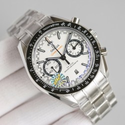 OMEGA SPEEDMASTER OM0026