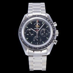 OMEGA SPEEDMASTER OM0030