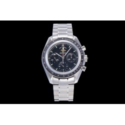 OMEGA SPEEDMASTER OM0030