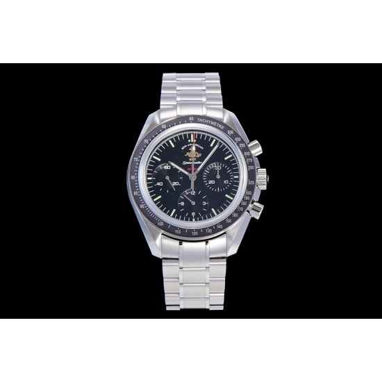 OMEGA SPEEDMASTER OM0030