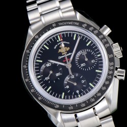 OMEGA SPEEDMASTER OM0030