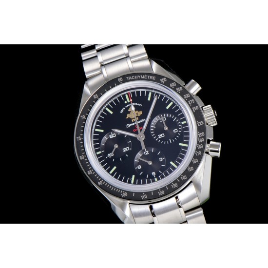 OMEGA SPEEDMASTER OM0030