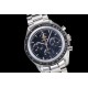 OMEGA SPEEDMASTER OM0030