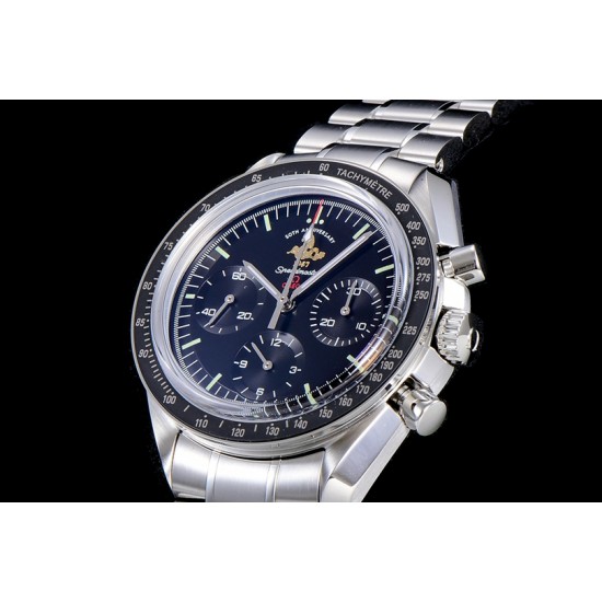 OMEGA SPEEDMASTER OM0030