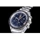 OMEGA SPEEDMASTER OM0030