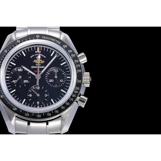 OMEGA SPEEDMASTER OM0030