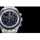 OMEGA SPEEDMASTER OM0030