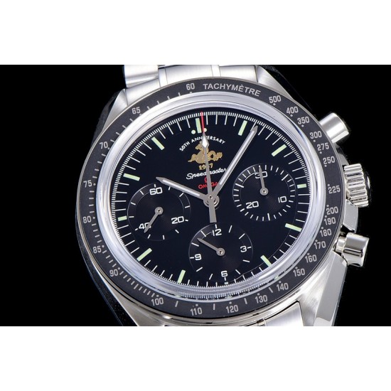 OMEGA SPEEDMASTER OM0030