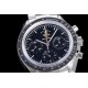 OMEGA SPEEDMASTER OM0030