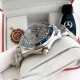 OMEGA SEAMASTER OM0033