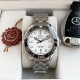 OMEGA SEAMASTER OM0034