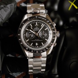 OMEGA   SPEEDMASTER OM0037