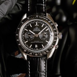 OMEGA   SPEEDMASTER OM0037