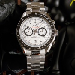 OMEGA   SPEEDMASTER OM0038