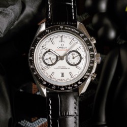 OMEGA   SPEEDMASTER OM0038