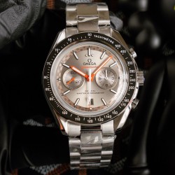 OMEGA   SPEEDMASTER OM0039