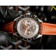 OMEGA   SPEEDMASTER OM0040