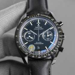 OMEGA   SPEEDMASTER OM0041