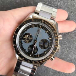 OMEGA   SPEEDMASTER Apollo OM0042