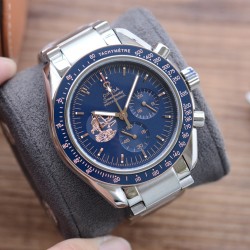 OMEGA   SPEEDMASTER Apollo OM0045