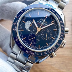 OMEGA SPEEDMASTER OM0031