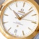 OMEGA CONSTELLATION OM0048