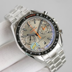 OMEGA SPEEDMASTER OM0062