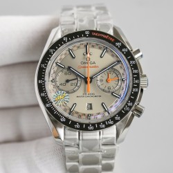 OMEGA SPEEDMASTER OM0062